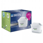 Brita MXPro Limescale Expert Vee Filter Kalkinpoistosuodatin 4 tk (83010030)