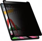 eSTUFF tietoturvasuoja 13,5"" MS Surface Laptop 16, 3:2 (GLBW13305213)