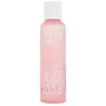 Reebok Capti-Vating Glow kehalheduv sprei 250ml