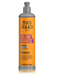 TIGI Bed Head Colour Goddess Oil Infused Conditioner 400 ml