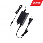 ExtraDigital Julahendur PFM320D-EN 12V / 2A / 24W