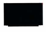 Lenovo 15.6-inch FHD IPS display for Lenovo laptops