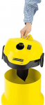 Karcher WD 2 Plus V-12/4/18 1.628-018.0