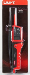 BLOW 8482# ut15c uni-t meeter