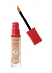 Bourjois Tervislik Segu Puhas AND Vegan Korrektor 052 Beige 6ml