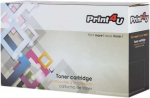 Print4U Analog Samsung CLT-C404S/ELS (ST966A) Cyan