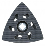 Makita B-65115 ei kategooriasse kuulunud