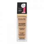 Eveline Wonder Match Nahavrvi Sobitus Alus Nr. 10 Va
