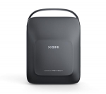 XGIMI MoGo Kandekott