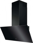 Electrolux LFV439K seinapaigaldatav must 465 m/h