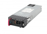 HPE Vrgu X362 1110W 115-240VAC 56VDC PoE toiteplokk