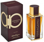 Salvatore Ferragamo Vrtsine Nahk Special Edition Parfm 100 ml