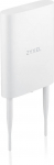 ZYXEL NWA55AXE Dual-Radio PoE Wi-Fi 6 tugijaam (NWA55AXE-EU0102F)