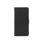 GEAR Classic 3 card Recycled Samsung A05s 4G Black