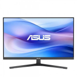 ASUS VU279CFE-B arvutimonitor 68,6 cm (27) 1920 x 1080 pikslit Full HD LCD sinine