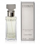 Calvin Klein Eternity Parfm EDT 30ml
