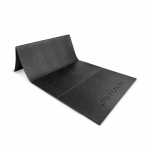 Gymnastics mat TUNTURI Outdoor Fitness Mat