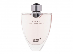 Mont Blanc Montblanc Femme Individuelle EDT 75ml