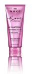 Nuxe Prodigioseid Haire High Shine Shampoo 200 ml