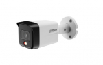 DAHUA IP-kaamera HFW1639TC-A-IL-0280B-S6