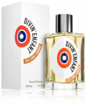 ETAT LIBRE D'ORANGE Etat Libre dOrange Divin'Enfant Parfm EDP 100 ml