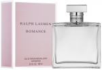 Ralph Lauren Romantiline parfm EDP 100 ml
