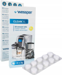 wessper WES078 10tk