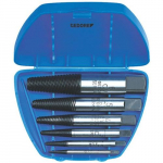 Gedore 7691260 screw/bolt extractor