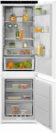Electrolux E8MNCD18S
