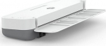 HPI market HP Laminiergert OneLam 400 A4