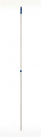 Bestway BESTWAY BROOM POLE 58279 3.60M