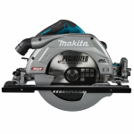Makita 40V Max XGT Akuketassaag MAKITA HS011GZ 40V MAX XGT