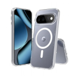 SCREENOR BUMPER GOOGLE PIXEL 11 PRO MAGNETALINE