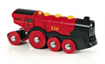 Brio 7312350335927