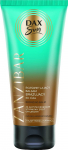 NoName DAX_Sun Zanzibar illuminating bronzing body lotion 150ml
