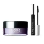 Clinique Value Set Beauty - Dekoratiivse hoole kingusari