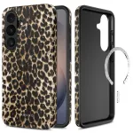 Tech-Protect LAMANO MAGSAFE GALAXY S26 FE EXOTIC TOUCH