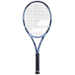 Babolat Pure Drive 98 tennisepall, valge karbikoko 3 (101551-3)