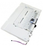 HP Front door assembly for HP LaserJet Enterprise printers