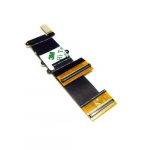 Flex Sony Ericsson W760