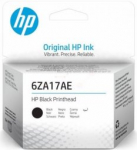 HP 6ZA17AE Print head Thermal inkjet