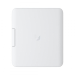 Ubiquiti UF-TERMINAAL-KARPI vrguseadmete korpus