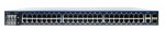 ZPE Systems Nodegrid Serial Console Plus. 32-port Cisco Rolled, Dual