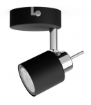 Philips by Signify Philips 8719514465374 valguskoht Surfacel valgustuspirn GU10