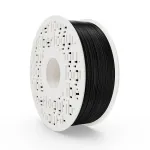 Fiberlogy Filament Easy PLA must 1kg