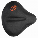 Azimut Sattlipad GEL 260x230 mm