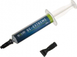 Gelid Solutions GC-Extreme Thermal Paste 10g