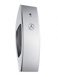 Mercedes-Benz Klubi Parfmiproovi EDT 100ml