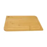 KETLER Bambusest prleva likelaud 33x23x1cm