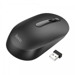 Traadita hiir Hoco 2,4G 1200dpi GM14 must